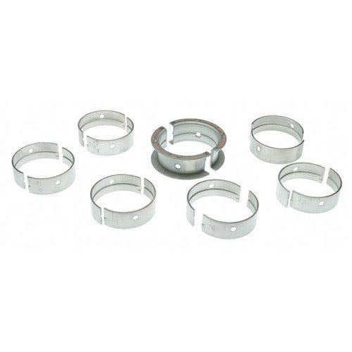 Main Bearings - .030 Main Bearings - .030