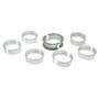 106810 | Main Bearings - .030" Oversize - Set | John Deere 444 444 444C 444C 444D 444D 540 540A 540A 540E 540E 544 544 544A 544A 544B 544B 544D 544D 544E 544E 544G 544G 548E 548E 570 570A 570A 570B 570B 624E 624E 640 640 | | AT21136 | AT21114 | RE527236 106810 | Main Bearings - .030" Oversize - Set | John Deere 444 444 444C 444C 444D 444D 540 540A 540A 540E 540E 544 544 544A 544A 544B 544B 544D 544D 544E 544E 544G 544G 548E 548E 570 570A 570A 570B 570B 624E 624E 640 640 | | AT21136 | AT21114 | RE527236
