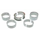 106095 | Main Bearings - .030" Oversize - Set | Case D188 D207 W3 W3 W5 W5 W5A W11 W11 310D 310D 310E 310F 310G 310G 320 320 350 350 350B 350B 420 420B 420C 420C 430 430 430 440 450 450 450B 450B 470 480 480B 480B 480C 480C | | A36484 | A36489 | A36494