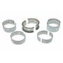 106095 | Main Bearings - .030" Oversize - Set | Case D188 D207 W3 W3 W5 W5 W5A W11 W11 310D 310D 310E 310F 310G 310G 320 320 350 350 350B 350B 420 420B 420C 420C 430 430 430 440 450 450 450B 450B 470 480 480B 480B 480C 480C | | A36484 | A36489 | A36494 106095 | Main Bearings - .030" Oversize - Set | Case D188 D207 W3 W3 W5 W5 W5A W11 W11 310D 310D 310E 310F 310G 310G 320 320 350 350 350B 350B 420 420B 420C 420C 430 430 430 440 450 450 450B 450B 470 480 480B 480B 480C 480C | | A36484 | A36489 | A36494