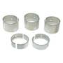 106127 | Main Bearings - .030" Oversize - Set | Case W7 W14 400 680 680 680E 680E 680G 680G 680H 680H 730 750K 750K 770 830 840 850 850 855E 855E | | A42489 | A42485 | A43162 | A43167 106127 | Main Bearings - .030" Oversize - Set | Case W7 W14 400 680 680 680E 680E 680G 680G 680H 680H 730 750K 750K 770 830 840 850 850 855E 855E | | A42489 | A42485 | A43162 | A43167