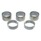106131 | Main Bearings - .030" Oversize - Set | Case W14 780B 870 | | A41906 | A41910 | A43123 | A43127
