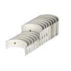106135 | Main Bearings - .030" Oversize - Set | Case W8 W8 W8B W8B W8C W8E W9 W9B W9C W9E W10 W10 W10B W10B W10C W10E W10E W12 W12 W18 W18 W18B W18B W20 W20 W20B W20B W20C W20C W24B W24B W24C W24C 500 500 600 880C 880C 900 920 930 | | A43162 | A43167