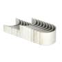106135 | Main Bearings - .030" Oversize - Set | Case W8 W8 W8B W8B W8C W8E W9 W9B W9C W9E W10 W10 W10B W10B W10C W10E W10E W12 W12 W18 W18 W18B W18B W20 W20 W20B W20B W20C W20C W24B W24B W24C W24C 500 500 600 880C 880C 900 920 930 | | A43162 | A43167 106135 | Main Bearings - .030" Oversize - Set | Case W8 W8 W8B W8B W8C W8E W9 W9B W9C W9E W10 W10 W10B W10B W10C W10E W10E W12 W12 W18 W18 W18B W18B W20 W20 W20B W20B W20C W20C W24B W24B W24C W24C 500 500 600 880C 880C 900 920 930 | | A43162 | A43167