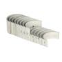 106135 | Main Bearings - .030" Oversize - Set | Case W8 W8 W8B W8B W8C W8E W9 W9B W9C W9E W10 W10 W10B W10B W10C W10E W10E W12 W12 W18 W18 W18B W18B W20 W20 W20B W20B W20C W20C W24B W24B W24C W24C 500 500 600 880C 880C 900 920 930 | | A43162 | A43167 106135 | Main Bearings - .030" Oversize - Set | Case W8 W8 W8B W8B W8C W8E W9 W9B W9C W9E W10 W10 W10B W10B W10C W10E W10E W12 W12 W18 W18 W18B W18B W20 W20 W20B W20B W20C W20C W24B W24B W24C W24C 500 500 600 880C 880C 900 920 930 | | A43162 | A43167