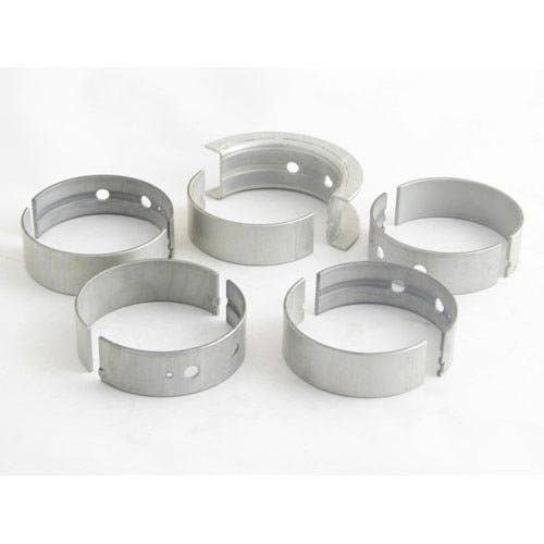 Main Bearings - .030