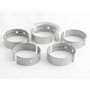 106182 | Main Bearings - .030" Oversize - Set | Case IH 5120 5220 | Case 455C 455C 480E 480E 480F 480F 550 550 550E 550E 550G 550G 580K 580K 580L 580L 584E 584E 585E 585E 585G 585G 586E 586E 588G 588G 590 590 650G 650G 660 660 688 688 760 | | 3802013 106182 | Main Bearings - .030" Oversize - Set | Case IH 5120 5220 | Case 455C 455C 480E 480E 480F 480F 550 550 550E 550E 550G 550G 580K 580K 580L 580L 584E 584E 585E 585E 585G 585G 586E 586E 588G 588G 590 590 650G 650G 660 660 688 688 760 | | 3802013