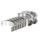 106599 | Main Bearings - .030" Oversize - Set | Case IH 395 495 3220 | International | Farmall | IH D155 D179 385 454 464 484 485 500C 500C 500E 500E 2400A 2400A 2400B 2400B |
