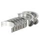 106599 | Main Bearings - .030" Oversize - Set | Case IH 395 495 3220 | International | Farmall | IH D155 D179 385 454 464 484 485 500C 500C 500E 500E 2400A 2400A 2400B 2400B | 106599 | Main Bearings - .030" Oversize - Set | Case IH 395 495 3220 | International | Farmall | IH D155 D179 385 454 464 484 485 500C 500C 500E 500E 2400A 2400A 2400B 2400B |