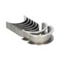 106599 | Main Bearings - .030" Oversize - Set | Case IH 395 495 3220 | International | Farmall | IH D155 D179 385 454 464 484 485 500C 500C 500E 500E 2400A 2400A 2400B 2400B | 106599 | Main Bearings - .030" Oversize - Set | Case IH 395 495 3220 | International | Farmall | IH D155 D179 385 454 464 484 485 500C 500C 500E 500E 2400A 2400A 2400B 2400B |