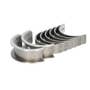 106599 | Main Bearings - .030" Oversize - Set | Case IH 395 495 3220 | International | Farmall | IH D155 D179 385 454 464 484 485 500C 500C 500E 500E 2400A 2400A 2400B 2400B | 106599 | Main Bearings - .030" Oversize - Set | Case IH 395 495 3220 | International | Farmall | IH D155 D179 385 454 464 484 485 500C 500C 500E 500E 2400A 2400A 2400B 2400B |