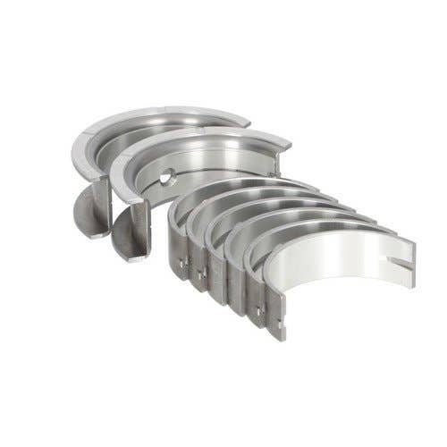 106599 | Main Bearings - .030" Oversize - Set | Case IH 395 495 3220 | International | Farmall | IH D155 D179 385 454 464 484 485 500C 500C 500E 500E 2400A 2400A 2400B 2400B |