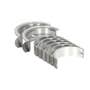 106599 | Main Bearings - .030" Oversize - Set | Case IH 395 495 3220 | International | Farmall | IH D155 D179 385 454 464 484 485 500C 500C 500E 500E 2400A 2400A 2400B 2400B | 106599 | Main Bearings - .030" Oversize - Set | Case IH 395 495 3220 | International | Farmall | IH D155 D179 385 454 464 484 485 500C 500C 500E 500E 2400A 2400A 2400B 2400B |