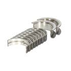 106610 | Main Bearings - .030" Oversize - Set | Case IH 595 685 695 884 895 995 3230 4210 4230 | International | Farmall | IH D206 D239 D246 D268 544 574 584 585 664 674 684 784 785 885 2500 2500 2500A 2500A 2500B 2500B |