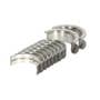 106610 | Main Bearings - .030" Oversize - Set | Case IH 595 685 695 884 895 995 3230 4210 4230 | International | Farmall | IH D206 D239 D246 D268 544 574 584 585 664 674 684 784 785 885 2500 2500 2500A 2500A 2500B 2500B | 106610 | Main Bearings - .030" Oversize - Set | Case IH 595 685 695 884 895 995 3230 4210 4230 | International | Farmall | IH D206 D239 D246 D268 544 574 584 585 664 674 684 784 785 885 2500 2500 2500A 2500A 2500B 2500B |