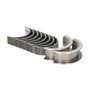 106610 | Main Bearings - .030" Oversize - Set | Case IH 595 685 695 884 895 995 3230 4210 4230 | International | Farmall | IH D206 D239 D246 D268 544 574 584 585 664 674 684 784 785 885 2500 2500 2500A 2500A 2500B 2500B | 106610 | Main Bearings - .030" Oversize - Set | Case IH 595 685 695 884 895 995 3230 4210 4230 | International | Farmall | IH D206 D239 D246 D268 544 574 584 585 664 674 684 784 785 885 2500 2500 2500A 2500A 2500B 2500B |