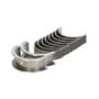 106610 | Main Bearings - .030" Oversize - Set | Case IH 595 685 695 884 895 995 3230 4210 4230 | International | Farmall | IH D206 D239 D246 D268 544 574 584 585 664 674 684 784 785 885 2500 2500 2500A 2500A 2500B 2500B | 106610 | Main Bearings - .030" Oversize - Set | Case IH 595 685 695 884 895 995 3230 4210 4230 | International | Farmall | IH D206 D239 D246 D268 544 574 584 585 664 674 684 784 785 885 2500 2500 2500A 2500A 2500B 2500B |