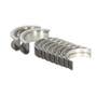 106610 | Main Bearings - .030" Oversize - Set | Case IH 595 685 695 884 895 995 3230 4210 4230 | International | Farmall | IH D206 D239 D246 D268 544 574 584 585 664 674 684 784 785 885 2500 2500 2500A 2500A 2500B 2500B | 106610 | Main Bearings - .030" Oversize - Set | Case IH 595 685 695 884 895 995 3230 4210 4230 | International | Farmall | IH D206 D239 D246 D268 544 574 584 585 664 674 684 784 785 885 2500 2500 2500A 2500A 2500B 2500B |