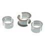 106255 | Main Bearings - .030" Oversize - Set | Ford 2N 8N 9N 120 | | A0NN6331A | A0NN6333A 106255 | Main Bearings - .030" Oversize - Set | Ford 2N 8N 9N 120 | | A0NN6331A | A0NN6333A