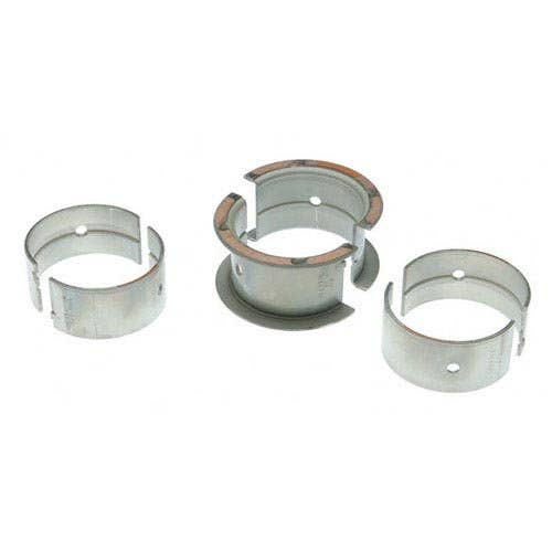 106271 | Main Bearings - .030" Oversize - Set | Ford NAA 134 172 600 601 611 620 621 630 631 640 641 650 651 660 661 671 681 700 701 740 741 761 771 800 801 811 820 821 840 841 850 851 860 861 871 881 900 901 941 950 951 960 |  | C0NN6331E | C0NN6342C