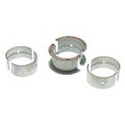 106271 | Main Bearings - .030" Oversize - Set | Ford NAA 134 172 600 601 611 620 621 630 631 640 641 650 651 660 661 671 681 700 701 740 741 761 771 800 801 811 820 821 840 841 850 851 860 861 871 881 900 901 941 950 951 960 | | C0NN6331E | C0NN6342C