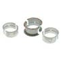 106271 | Main Bearings - .030" Oversize - Set | Ford NAA 134 172 600 601 611 620 621 630 631 640 641 650 651 660 661 671 681 700 701 740 741 761 771 800 801 811 820 821 840 841 850 851 860 861 871 881 900 901 941 950 951 960 | | C0NN6331E | C0NN6342C 106271 | Main Bearings - .030" Oversize - Set | Ford NAA 134 172 600 601 611 620 621 630 631 640 641 650 651 660 661 671 681 700 701 740 741 761 771 800 801 811 820 821 840 841 850 851 860 861 871 881 900 901 941 950 951 960 | | C0NN6331E | C0NN6342C
