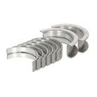 106317 | Main Bearings - .030" Oversize - Set | Ford 158 175 192 335 335 340 340 340A 340A 340B 340B 345C 345C 345D 345D 420 420 445 445 445A 445A 445C 445C 445D 445D 455 455 455C 455C 455D 455D 515 515 | | 87790360 | 87790493 | C0NN6342C | C0NN6331E