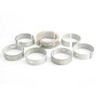 106427 | Main Bearings - .030" Oversize - Set | Ford 401 456T 7840 8160 8240 8260 8340 8360 8560 8670 8770 8870 8970 | New Holland TM115 TM125 TM135 TM150 TM165 TV140 8010 8160 8240 8260 8360 8560 | | 87790346 | 87790366 | 87790366 | 87790346