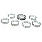 106430 | Main Bearings - .030" Oversize - Set | Ford A62 A62 A64 A64 A66 A66 BSD666 BSD666T TW5 TW10 TW15 TW20 TW25 TW30 TW35 401 401T 7810 7910 8000 8210 8530 8600 8630 8700 8730 8830 9000 9600 9700 | | 87790360 | 87790493