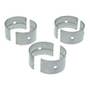 107171 | Main Bearings - .030" Oversize - Set | Ford 555 555 | Massey Ferguson 130 811 | Perkins 4-107 4-108 | 107171 | Main Bearings - .030" Oversize - Set | Ford 555 555 | Massey Ferguson 130 811 | Perkins 4-107 4-108 |