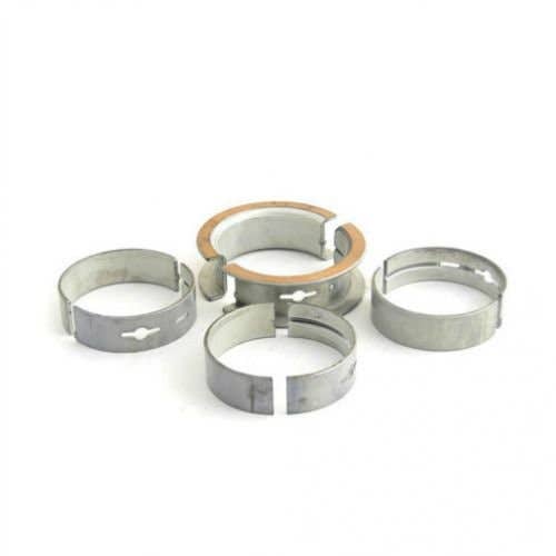 Main Bearings - .030 Main Bearings - .030