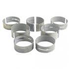 150435 | Main Bearings - .030" Oversize - Set | Hesston 160-90 180-90 1580 1880 |