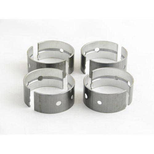 106226 | Main Bearings - .030" Oversize - Set | David Brown 780 880 3800 4600 | Case 770 885 1190 1194 |  | K928559