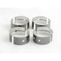 106226 | Main Bearings - .030" Oversize - Set | David Brown 780 880 3800 4600 | Case 770 885 1190 1194 | | K928559 106226 | Main Bearings - .030" Oversize - Set | David Brown 780 880 3800 4600 | Case 770 885 1190 1194 | | K928559