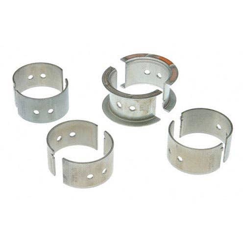 Main Bearings - .030 Main Bearings - .030