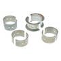 107568 | Main Bearings - .030" Oversize - Set | Minneapolis Moline G550 | Oliver Super 77 77 770 1550 1555 | White 2-63 2-63 | 107568 | Main Bearings - .030" Oversize - Set | Minneapolis Moline G550 | Oliver Super 77 77 770 1550 1555 | White 2-63 2-63 |