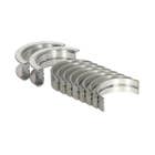 106423 | Main Bearings - .040" Oversize - Set | Ford 268 304 304T 555E 555E 575E 575E 655D 655D 655E 655E 675E 5610S 5640 6640 7740 | New Holland 6610S 7010 7610S | | 87790265 | 87790271 | 87790271 | 87790265