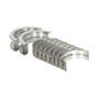 106423 | Main Bearings - .040" Oversize - Set | Ford 268 304 304T 555E 555E 575E 575E 655D 655D 655E 655E 675E 5610S 5640 6640 7740 | New Holland 6610S 7010 7610S | | 87790265 | 87790271 | 87790271 | 87790265 106423 | Main Bearings - .040" Oversize - Set | Ford 268 304 304T 555E 555E 575E 575E 655D 655D 655E 655E 675E 5610S 5640 6640 7740 | New Holland 6610S 7010 7610S | | 87790265 | 87790271 | 87790271 | 87790265