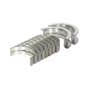 106423 | Main Bearings - .040" Oversize - Set | Ford 268 304 304T 555E 555E 575E 575E 655D 655D 655E 655E 675E 5610S 5640 6640 7740 | New Holland 6610S 7010 7610S | | 87790265 | 87790271 | 87790271 | 87790265 106423 | Main Bearings - .040" Oversize - Set | Ford 268 304 304T 555E 555E 575E 575E 655D 655D 655E 655E 675E 5610S 5640 6640 7740 | New Holland 6610S 7010 7610S | | 87790265 | 87790271 | 87790271 | 87790265