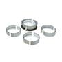 166956 | Main Bearings - .040" Oversize - Set | Ford A62 A62 A62 A62 A64 A64 A66 A66 BSD332 BSD333 BSD333 BSD442 BSD444 BSD444 BSD444 BSD444T BSD666 BSD666 BSD666T TW5 TW10 TW15 TW20 TW25 TW30 TW35 230A 230A 231 233 234 250C 250C 260C 260C | | 87790361 166956 | Main Bearings - .040" Oversize - Set | Ford A62 A62 A62 A62 A64 A64 A66 A66 BSD332 BSD333 BSD333 BSD442 BSD444 BSD444 BSD444 BSD444T BSD666 BSD666 BSD666T TW5 TW10 TW15 TW20 TW25 TW30 TW35 230A 230A 231 233 234 250C 250C 260C 260C | | 87790361