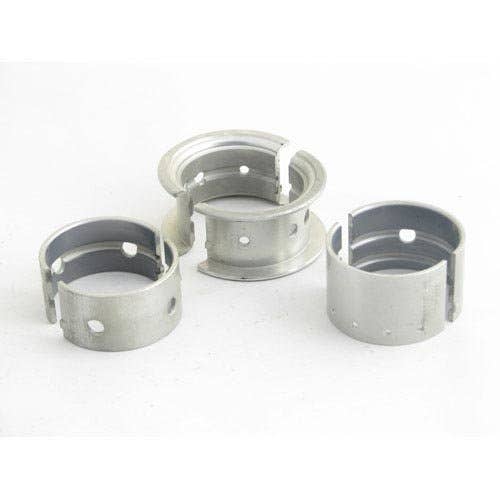 Main Bearings - .060
