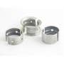 107161 | Main Bearings - .060" Oversize - Set | Continental Z134 Z145 | Massey Ferguson TO35 35 50 50 135 150 202 202 204 204 230 235 245 2135 2135 2200 2200 | 107161 | Main Bearings - .060" Oversize - Set | Continental Z134 Z145 | Massey Ferguson TO35 35 50 50 135 150 202 202 204 204 230 235 245 2135 2135 2200 2200 |