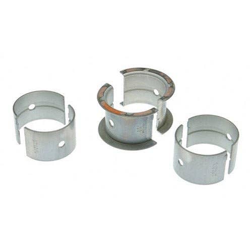 106257 | Main Bearings - .060" Oversize - Set | Ford 2N 8N 9N 120 |