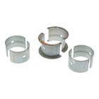 106257 | Main Bearings - .060" Oversize - Set | Ford 2N 8N 9N 120 |