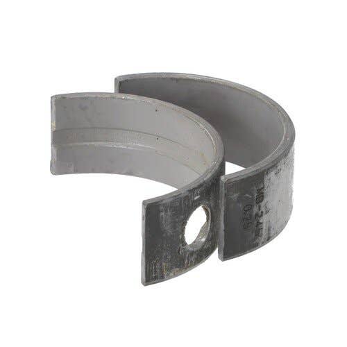 186976 | Main Bearings - .25 Oversize - Journal | Yanmar F14 F15 F16 YM169 YM180 YM186 YM187 YM1401 YM1502 YM1510 YM1601 YM1602 YM1610 YM1702 |  | 121450-02380