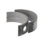 186976 | Main Bearings - .25 Oversize - Journal | Yanmar F14 F15 F16 YM169 YM180 YM186 YM187 YM1401 YM1502 YM1510 YM1601 YM1602 YM1610 YM1702 | | 121450-02380 186976 | Main Bearings - .25 Oversize - Journal | Yanmar F14 F15 F16 YM169 YM180 YM186 YM187 YM1401 YM1502 YM1510 YM1601 YM1602 YM1610 YM1702 | | 121450-02380