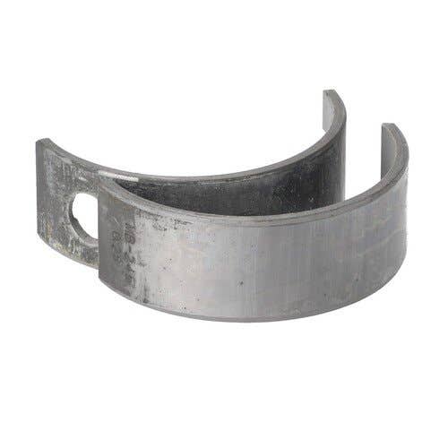 186976 | Main Bearings - .25 Oversize - Journal | Yanmar F14 F15 F16 YM169 YM180 YM186 YM187 YM1401 YM1502 YM1510 YM1601 YM1602 YM1610 YM1702 |  | 121450-02380