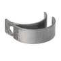 186976 | Main Bearings - .25 Oversize - Journal | Yanmar F14 F15 F16 YM169 YM180 YM186 YM187 YM1401 YM1502 YM1510 YM1601 YM1602 YM1610 YM1702 | | 121450-02380 186976 | Main Bearings - .25 Oversize - Journal | Yanmar F14 F15 F16 YM169 YM180 YM186 YM187 YM1401 YM1502 YM1510 YM1601 YM1602 YM1610 YM1702 | | 121450-02380