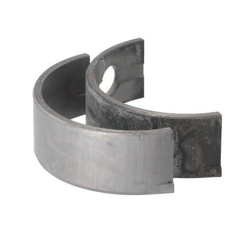 186976 | Main Bearings - .25 Oversize - Journal | Yanmar F14 F15 F16 YM169 YM180 YM186 YM187 YM1401 YM1502 YM1510 YM1601 YM1602 YM1610 YM1702 |  | 121450-02380