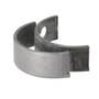 186976 | Main Bearings - .25 Oversize - Journal | Yanmar F14 F15 F16 YM169 YM180 YM186 YM187 YM1401 YM1502 YM1510 YM1601 YM1602 YM1610 YM1702 | | 121450-02380 186976 | Main Bearings - .25 Oversize - Journal | Yanmar F14 F15 F16 YM169 YM180 YM186 YM187 YM1401 YM1502 YM1510 YM1601 YM1602 YM1610 YM1702 | | 121450-02380